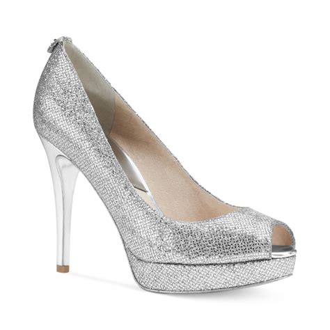 michael kors york shoes|micheal kors online shopping shoes.